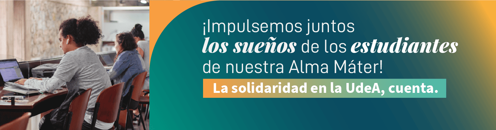 egresados udea