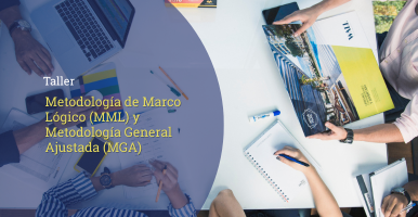 taller gestión de proyectos 