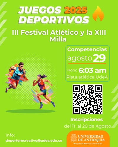 Pieza gráfica convocatoria baloncesto 3x3