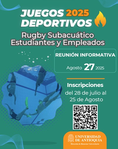 Pieza gráfica convocatoria baloncesto 3x3 femenino