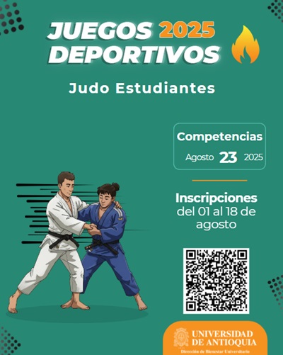 Pieza gráfica convocatoria baloncesto 3x3 empleados masculino