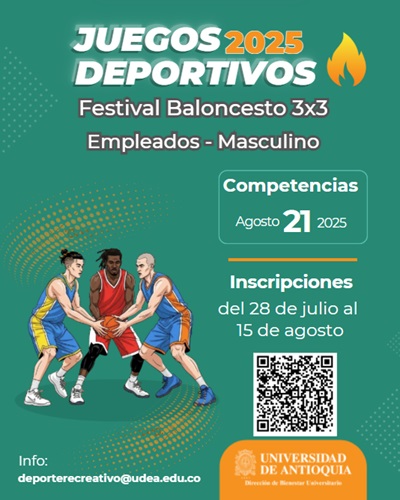 Pieza gráfica convocatoria rugby subacuático