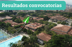Imagen Cátedra Global DRI Ciudadanía Digital: