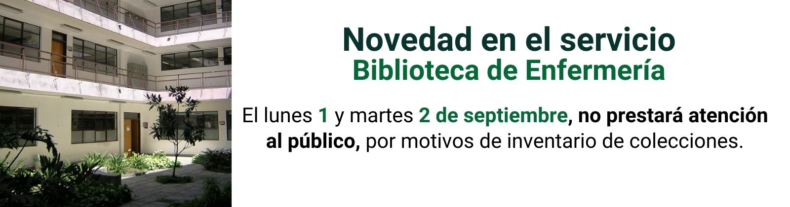 Club de lectura