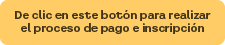 Proceso de pago e inscripción
