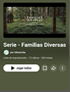 Imagen YouTube Familias Diversas
