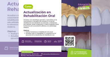 rehabilitacion-oral