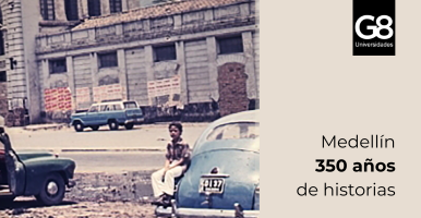 Zonasuspendida presenta. Concierto, poesía en movimiento