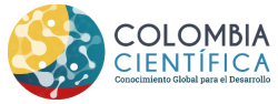 Colombia cientifica
