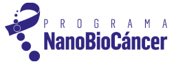 NanoBioCancer