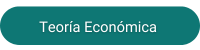 Teoría Económica