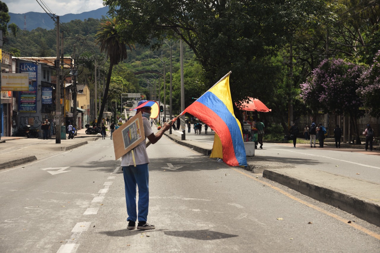 trabajos de grado