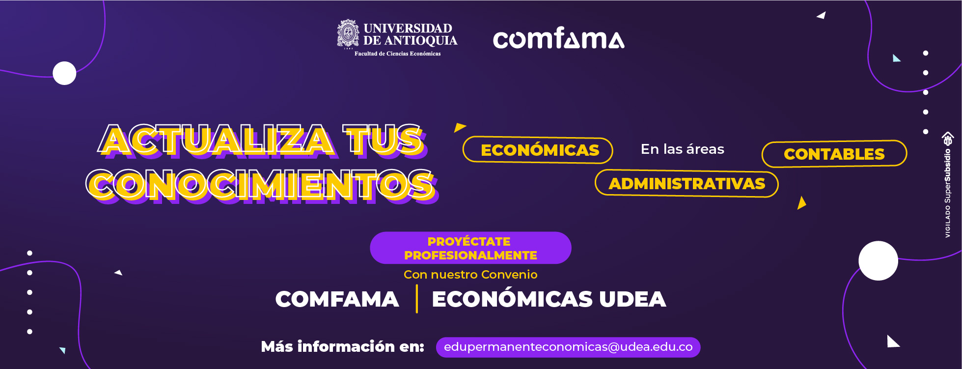 slide convenio comfama