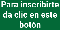 Inscripciones