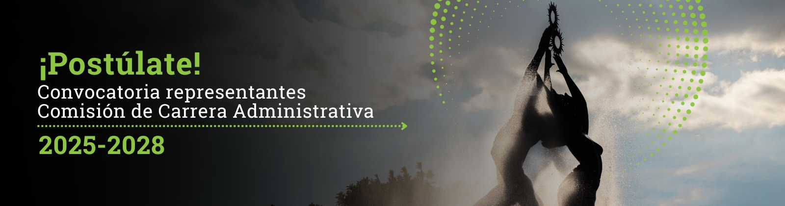 Soluciones UdeA se renueva