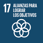 Alianza para lograr los objetivos Alianza para lograr los objetivos