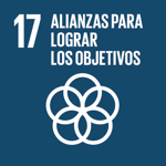 Alianza para lograr los onjetivos