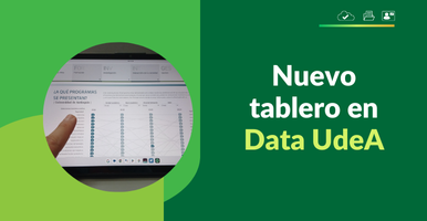 personas interactuando con tecnología