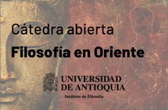 Catedra abierta