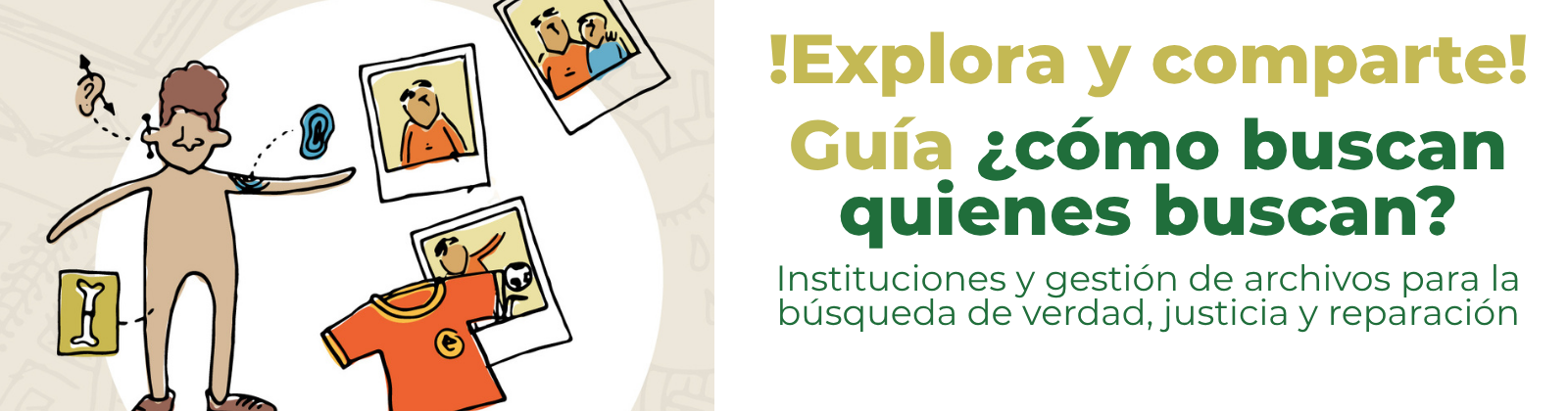 Banner horizontal: Plan madrinos y padrinas EIB 2023-1