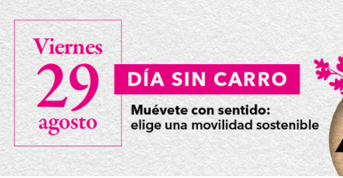 Semana de la Sostenibilidad