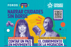 Imagen de referencia con el título de la nota