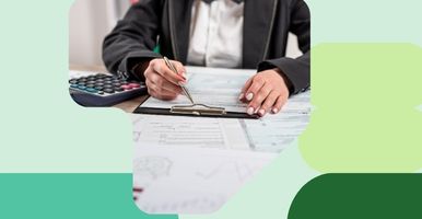 Descarga el certificado de ingresos y retenciones 2024