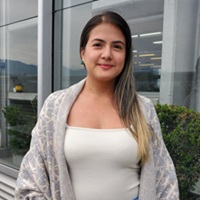Foto de Laura Marín