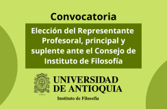 calendario