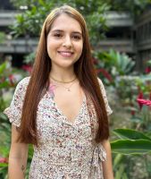 Leidy Daniela Ceballos Ocampo G-LIMA