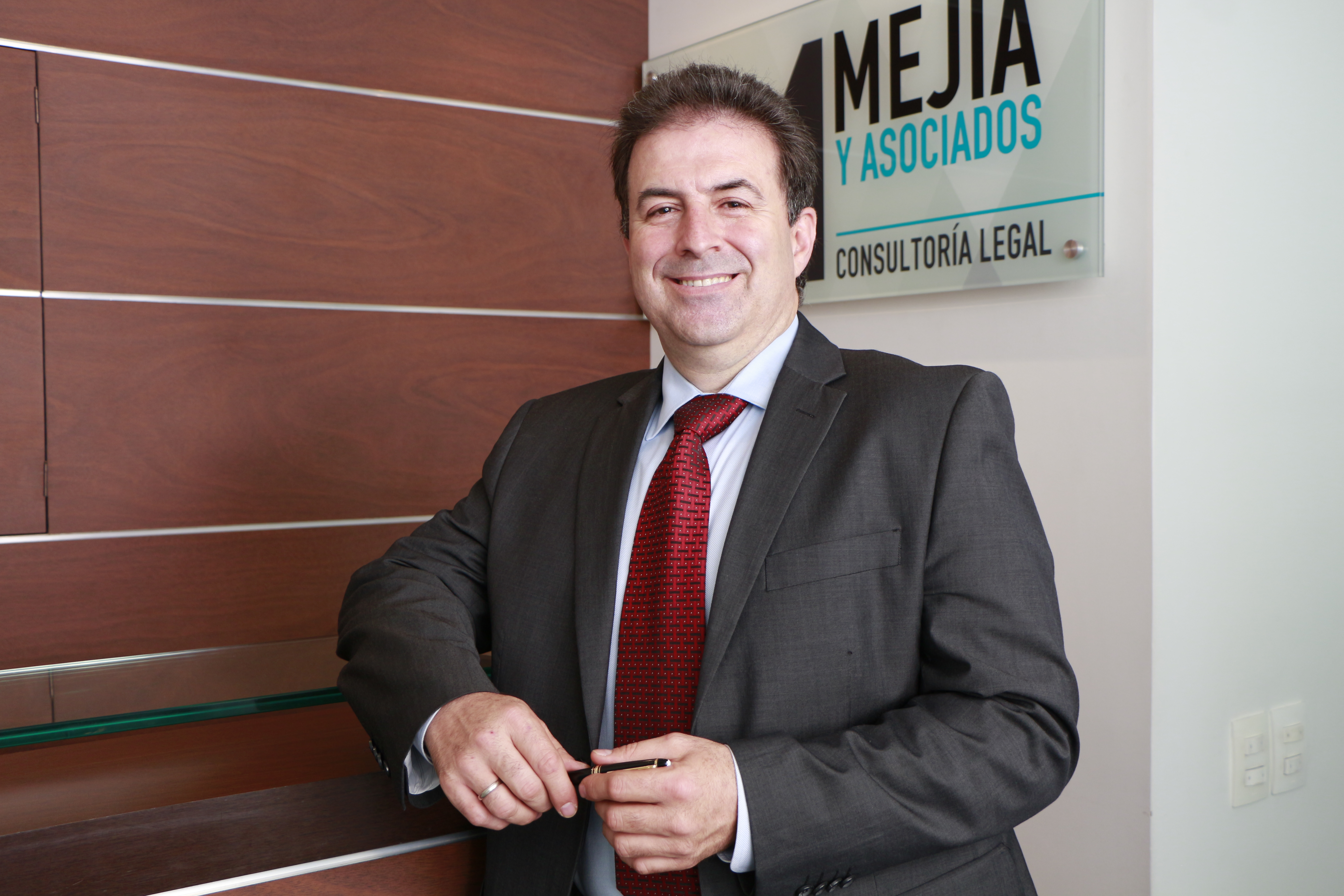 Juan David Mejía Gutiérrez