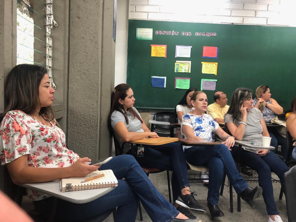 socializacion-autoevaluacion-economia