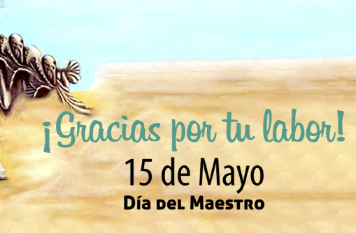 imagen de Liliana Quintero