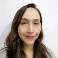 Natalia Arenas Gómez. Profesora Especialización en Gestión Tributaria.