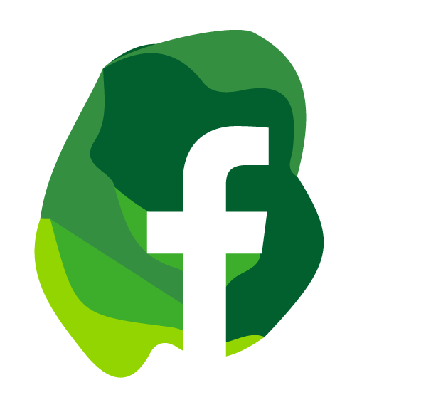 Facebook Iner Facebook Iner