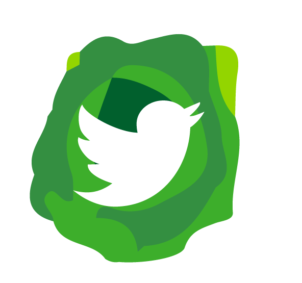 Twitter Iner Twitter Iner