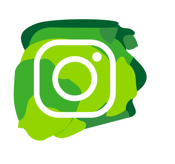 Instagram Iner Instagram Iner