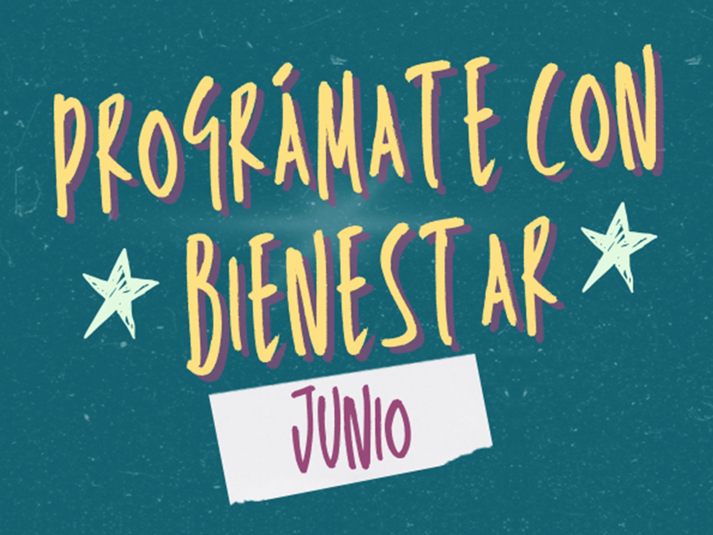 procedimiento-registro-actividades