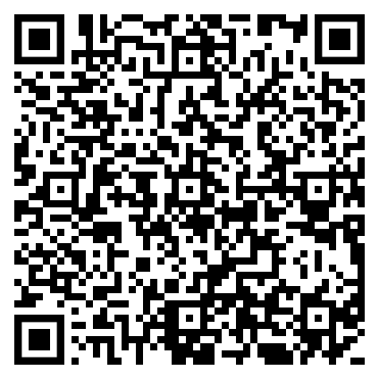 qr grupo investigacion
