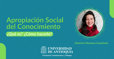 Imagen de referencia con el título de la nota