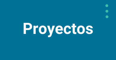 Proyectos