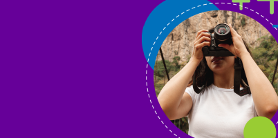 Con investigación genética, estudiante UdeA contribuye a la conservación del tití cabeciblanco