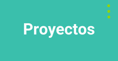 Proyectos
