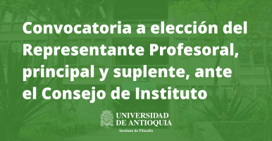 Colonialismo y poscolonialismo, primer centenario de Frantz Fanon