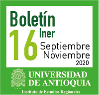 Boletín Iner 16