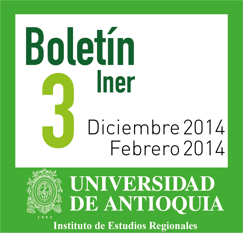 Boletín Iner 3