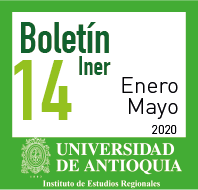 Boletín Iner 14