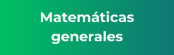 Matemáticas generales