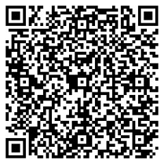 More information