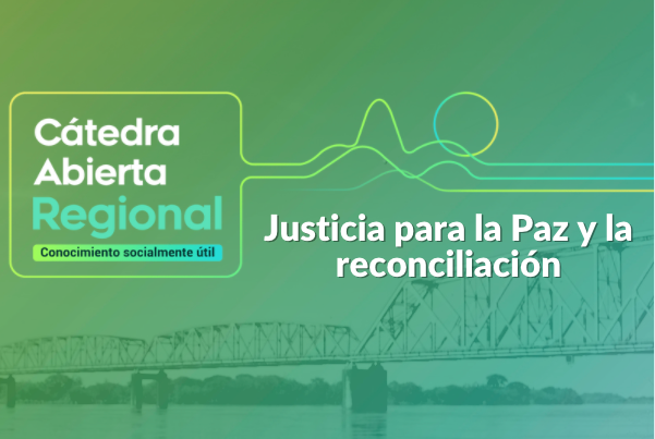 Convocatoria Buppe Regiones